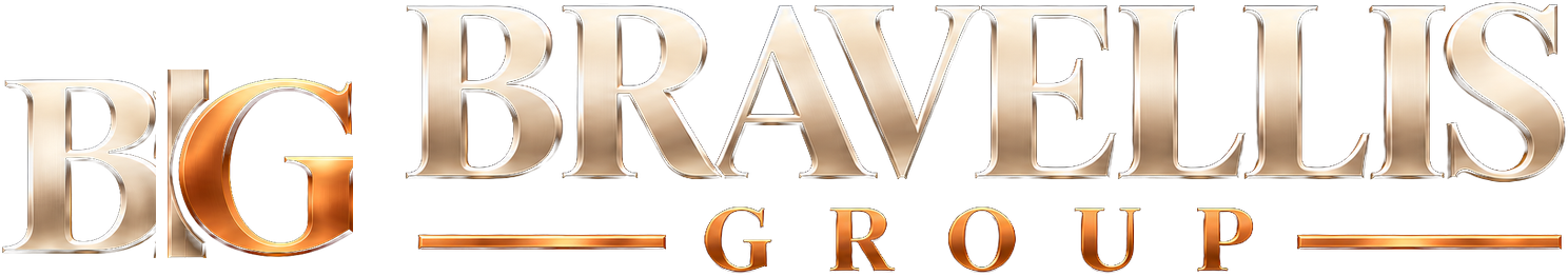 Bravellis Group